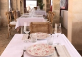 Restaurante en alquiler con 150m² en Villacarlos, Urbanització Noria Riera foto