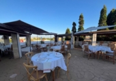 Restaurante en alquiler con 150m² en Villacarlos, Urbanització Noria Riera foto