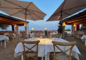 Restaurante en alquiler con 150m² en Villacarlos, Urbanització Noria Riera foto