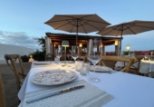 Restaurante en alquiler con 150m² en Villacarlos, Urbanització Noria Riera foto