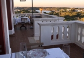 Restaurante en alquiler con 150m² en Villacarlos, Urbanització Noria Riera foto