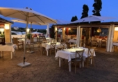 Restaurante en alquiler con 150m² en Villacarlos, Urbanització Noria Riera foto