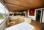 Restaurante en alquiler con 150m² en Villacarlos, Urbanització Noria Riera foto