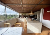 Restaurante en alquiler con 150m² en Villacarlos, Urbanització Noria Riera foto