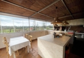 Restaurante en alquiler con 150m² en Villacarlos, Urbanització Noria Riera foto