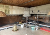 Restaurante en alquiler con 150m² en Villacarlos, Urbanització Noria Riera foto