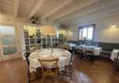 Restaurante en alquiler con 150m² en Villacarlos, Urbanització Noria Riera foto
