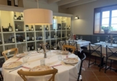 Restaurante en alquiler con 150m² en Villacarlos, Urbanització Noria Riera foto