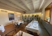 Restaurante en alquiler con 150m² en Villacarlos, Urbanització Noria Riera foto
