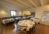 Restaurante en alquiler con 150m² en Villacarlos, Urbanització Noria Riera foto