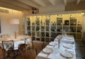 Restaurante en alquiler con 150m² en Villacarlos, Urbanització Noria Riera foto