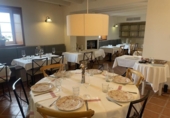 Restaurante en alquiler con 150m² en Villacarlos, Urbanització Noria Riera foto