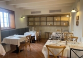 Restaurante en alquiler con 150m² en Villacarlos, Urbanització Noria Riera foto