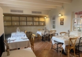 Restaurante en alquiler con 150m² en Villacarlos, Urbanització Noria Riera foto
