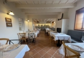 Restaurante en alquiler con 150m² en Villacarlos, Urbanització Noria Riera foto