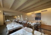 Restaurante en alquiler con 150m² en Villacarlos, Urbanització Noria Riera foto