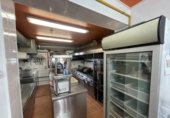 Restaurante en alquiler con 150m² en Villacarlos, Urbanització Noria Riera foto
