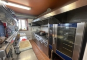 Restaurante en alquiler con 150m² en Villacarlos, Urbanització Noria Riera foto
