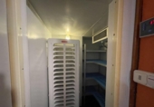 Restaurante en alquiler con 150m² en Villacarlos, Urbanització Noria Riera foto