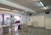 1450m² restaurant pour vente à Alicante, Calle Felipe Herrero Arias photo
