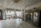 100m² locaux commerciaux pour vente à Séville, dans le quartier de Retraite Ouvrière photo