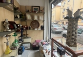100m² locaux commerciaux pour vente à Séville, dans le quartier de Retraite Ouvrière photo