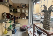 100m² locaux commerciaux pour vente à Séville, dans le quartier de Retraite Ouvrière photo