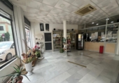 100m² locaux commerciaux pour vente à Séville, dans le quartier de Retraite Ouvrière photo