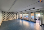 Local comercial en venta con 75m² en Valladolid, en la zona de La Rondilla foto