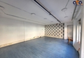 Local comercial en venta con 75m² en Valladolid, en la zona de La Rondilla foto