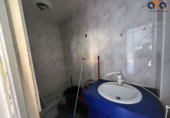 Local comercial en venta con 75m² en Valladolid, en la zona de La Rondilla foto