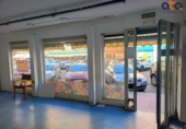 Local comercial en venta con 75m² en Valladolid, en la zona de La Rondilla foto