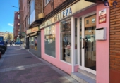 Local comercial en venta con 75m² en Valladolid, en la zona de La Rondilla foto