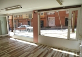 50m² locaux commerciaux pour vente à Barcelone, dans le quartier de le Turó de la Peira photo