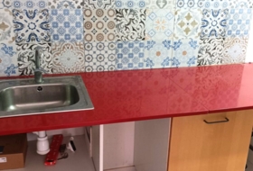 Foto 13