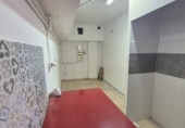 50m² locaux commerciaux pour vente à Barcelone, dans le quartier de le Turó de la Peira photo