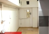 50m² locaux commerciaux pour vente à Barcelone, dans le quartier de le Turó de la Peira photo