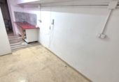 50m² locaux commerciaux pour vente à Barcelone, dans le quartier de le Turó de la Peira photo