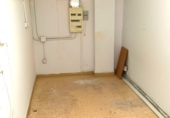 50m² locaux commerciaux pour vente à Barcelone, dans le quartier de le Turó de la Peira photo