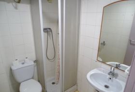 Foto 19