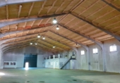 Nau Industrial
en venda
amb 1050m² a El Puerto de Santa María foto