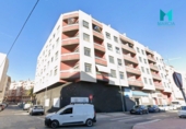 465m² commercial premises for sale in Campello photo