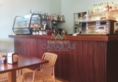 Cafetería en traspaso con 265m² en San Bartolomé de Tirajana foto