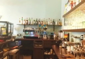 Cafetería en traspaso con 265m² en San Bartolomé de Tirajana foto