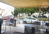 Cafetería en traspaso con 265m² en San Bartolomé de Tirajana foto