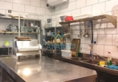 Cafetería en traspaso con 265m² en San Bartolomé de Tirajana foto