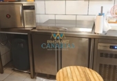 Cafetería en traspaso con 265m² en San Bartolomé de Tirajana foto