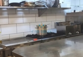 Cafetería en traspaso con 265m² en San Bartolomé de Tirajana foto