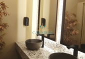 Cafetería en traspaso con 265m² en San Bartolomé de Tirajana foto