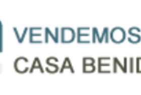 Vendemos tu Casa Benidorm foto
